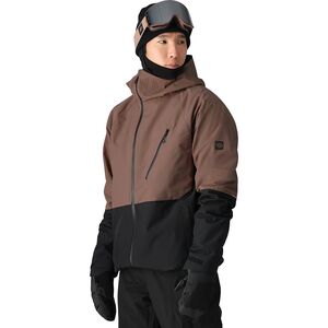 686 Hydra Thermagraph Jacket - Men's - Clothing