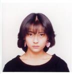 All Time Best(通常盤) 中古CD | ブックオフ公式オンラインストア