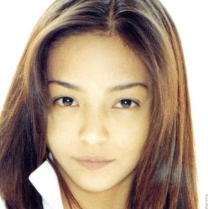 8cm】CAN YOU CELEBRATE？ 中古CD | ブックオフ公式オンラインストア