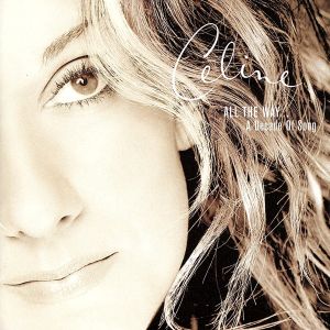 ソングス・オブ・サレンダー(完全生産限定盤/スーパー・デラックス