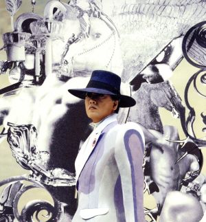 耒タルベキ素敵 新品CD | ブックオフ公式オンラインストア