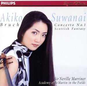 ホロヴィッツ・ヒストリック・リターン1965～アルティメイト