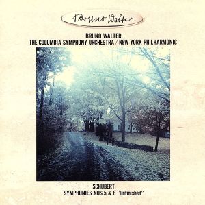 モーツァルト&ハイドン:交響曲集・管弦楽曲集(完全生産限定盤)(5SACD