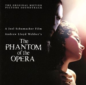 トッケビ～君がくれた愛しい日々～」オリジナルサウンドトラック(DVD付