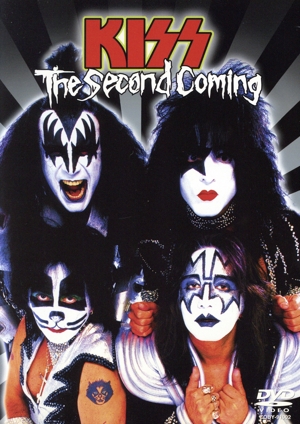 KYOSUKE HIMURO 20th ANNIVERSARY TOUR 2008 JUST MOVIN'ON-MORAL