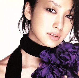 BEST 中古CD | ブックオフ公式オンラインストア