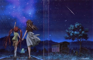 AIR Vol.5(初回限定版) 中古DVD・ブルーレイ | ブックオフ公式