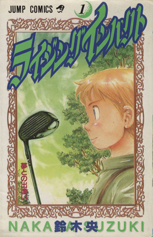 コミック全巻セット・まとめ買い】ライジングインパクト(全17巻)セット