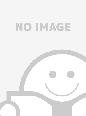 秘伝 梅花心易入門 中古本・書籍 | ブックオフ公式オンラインストア