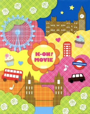 カードキャプターさくら DVD BOX(初回仕様版) 中古DVD・ブルーレイ