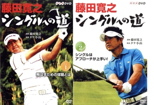 モハメド・アリ ザ・グレーテスト DVD-BOX 中古DVD・ブルーレイ