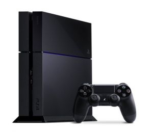 PlayStation4(CUH1000AB01) 中古ゲーム | ブックオフ公式オンラインストア