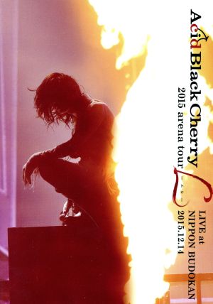 10th Anniversary Live History -BEST- 中古DVD・ブルーレイ | ブック