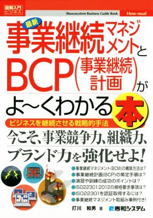 Sense of Bridge Bさんの感覚を極める7つのStep 中古本・書籍 | ブック