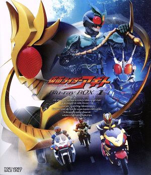ウルトラマンメビウス TV&OV COMPLETE DVD-BOX 中古DVD・ブルーレイ