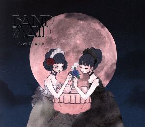 Unseen World(完全生産限定盤)(2CD+Blu-ray Disc付) 中古CD | ブック