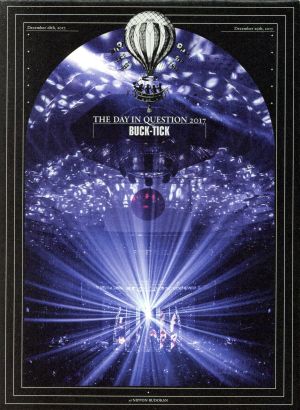 沢田研二 in 夜のヒットスタジオ 中古DVD・ブルーレイ | ブックオフ