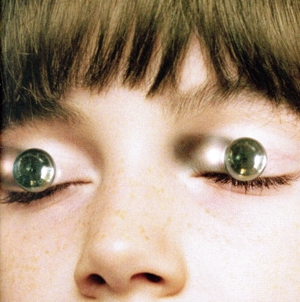 TOMOOの商品一覧 通販｜ブックオフ公式オンラインストア