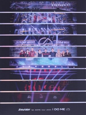 THE 2PM in TOKYO DOME(完全生産限定版)(Blu-ray Disc) 中古DVD