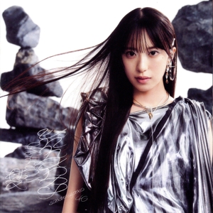 乃木坂46の商品一覧 通販｜ブックオフ公式オンラインストア