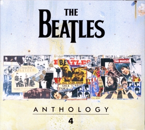 スティッキー・フィンガーズ(スーパー・デラックス・エディション