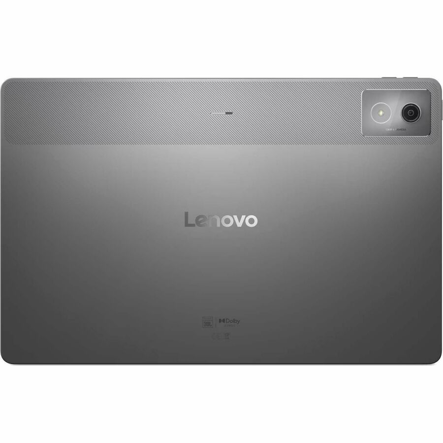 Lenovo Idea Tab Pro TB373FU Tablet ZAE50165US | PC-Canada