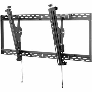 Peerless-AV® SmartMount® Digital Menu Board Mount with Height and