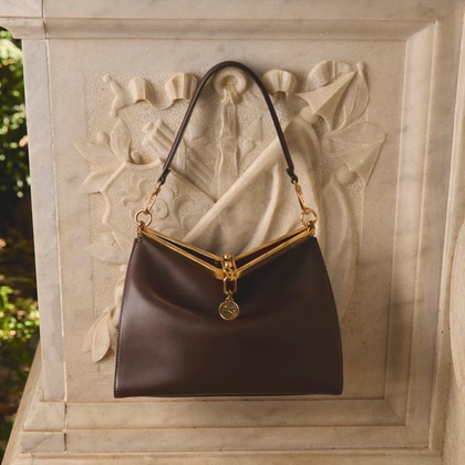 ヴェラ バッグ | エトロ