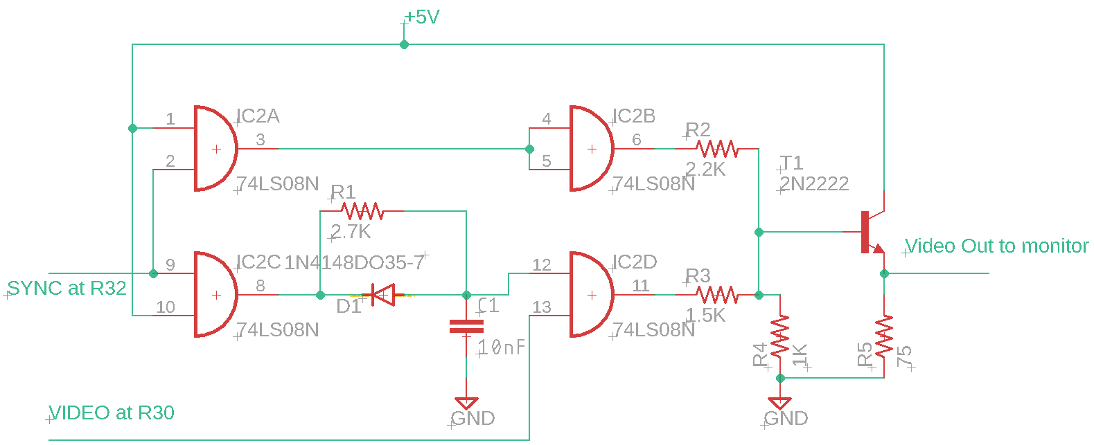 ZX80 Revisited With ESP8266 Program Loader : 19 Steps (with