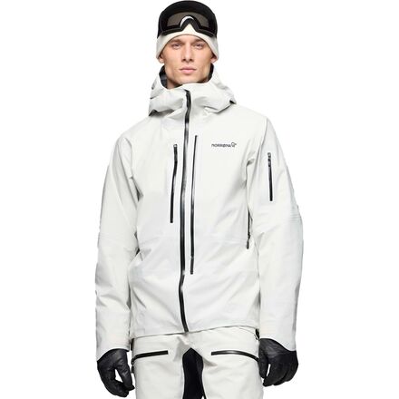 Norrona Lofoten GORE-TEX PRO Jacket - Men's - Men