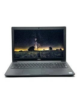 Ноутбуки Dell 2019 року - ROZETKA | Купити ноутбук Dell 2019 року