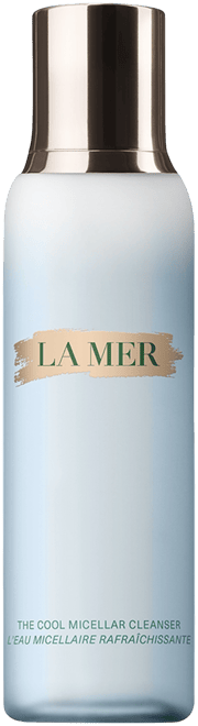 La Mer The Cool Micellar Cleanser, 200 ml - Macy's