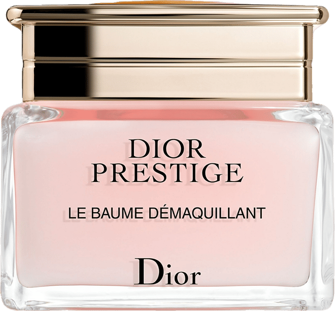 DIOR Prestige Le Micro-Caviar de Rose, 2.5 oz. - Macy's