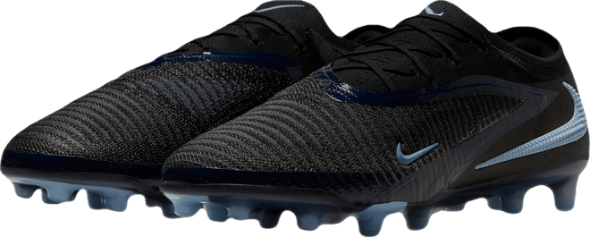 Nike Phantom 6 Low Elite Artificial-Grass Football Boot. Nike CA