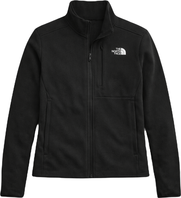 Ray-Ban Women's Polarized Sunglasses, RB4101 JACKIE OHH - Macy's