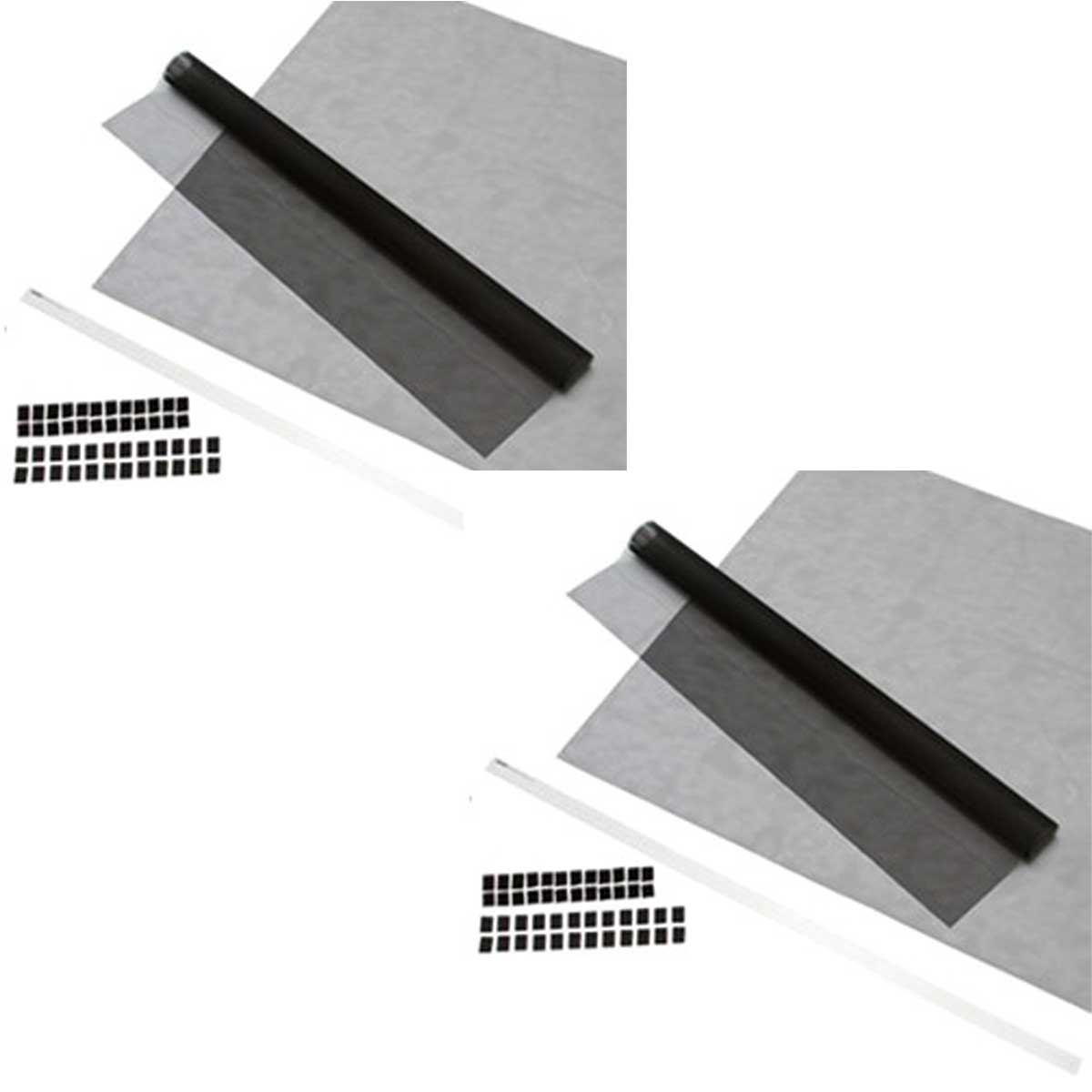 公式】 【終】【完売】セキスイの遮熱クールアッププラス 4枚組 (生活