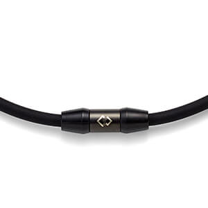 コラントッテSPORTS ネックレスSR140 NEXT | 磁気ネックレス