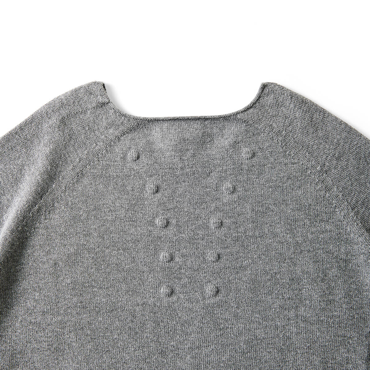 直営店限定】Lierrey マグネライフウェア ホールガーメント® ナイト