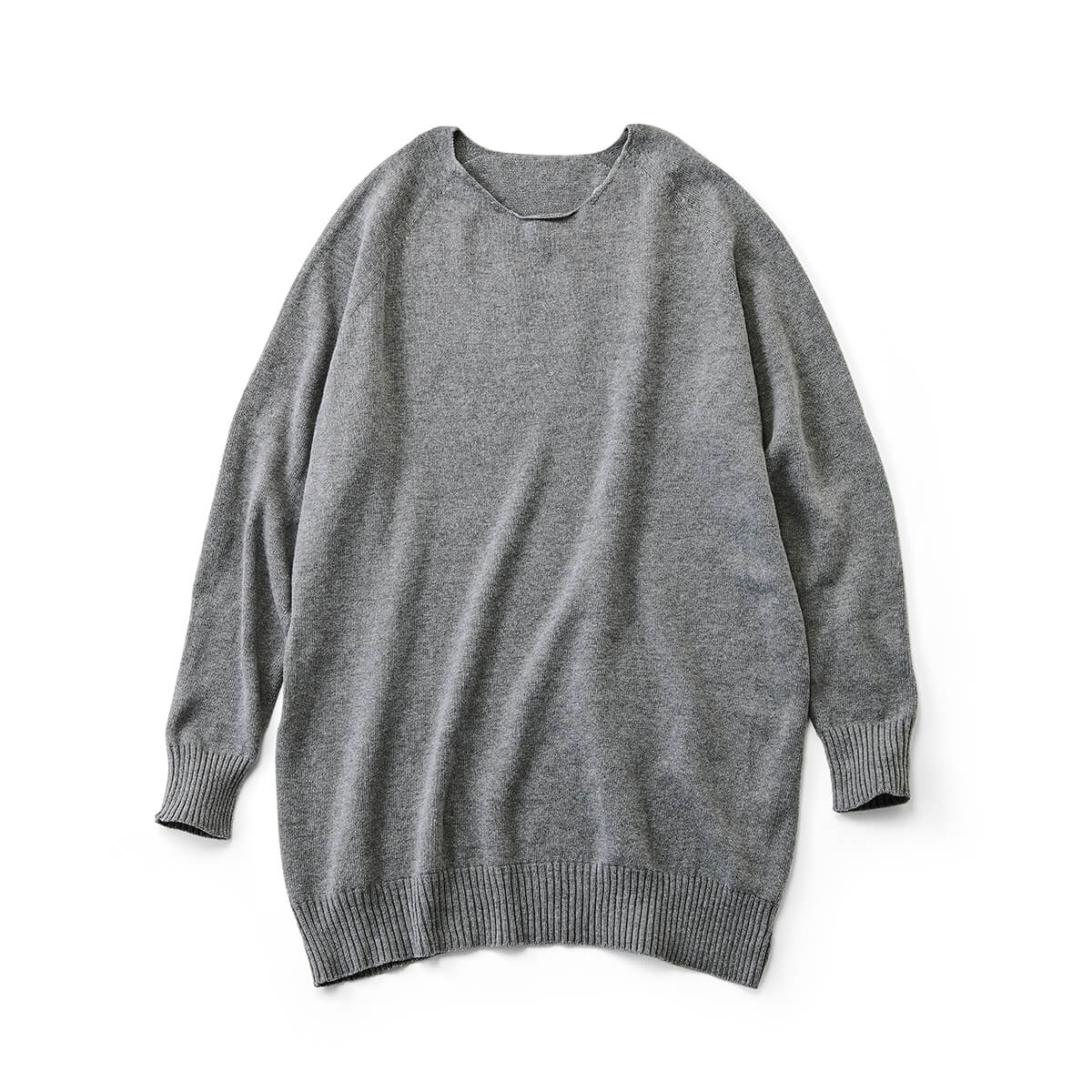 直営店限定】Lierrey マグネライフウェア ホールガーメント® ナイト