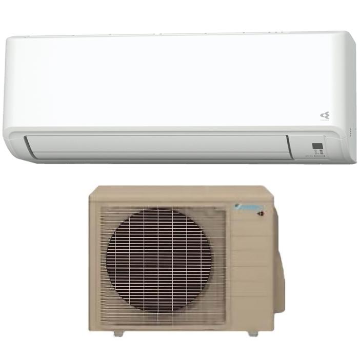 ダイキン エアコン 18畳 S564ATGP」の人気商品一覧 | 安い商品を通販