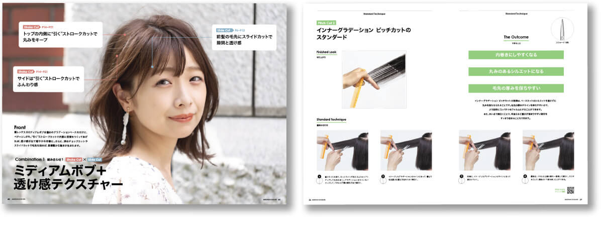 Fit PUFFIN | ミズタニシザーズ