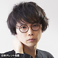 手塚ヒロミチのプロフィール（身長、生年月日、出身地 など