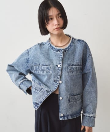 adidas/アディダス】トラックジャケット/ブラック | LOUNGEDRESS