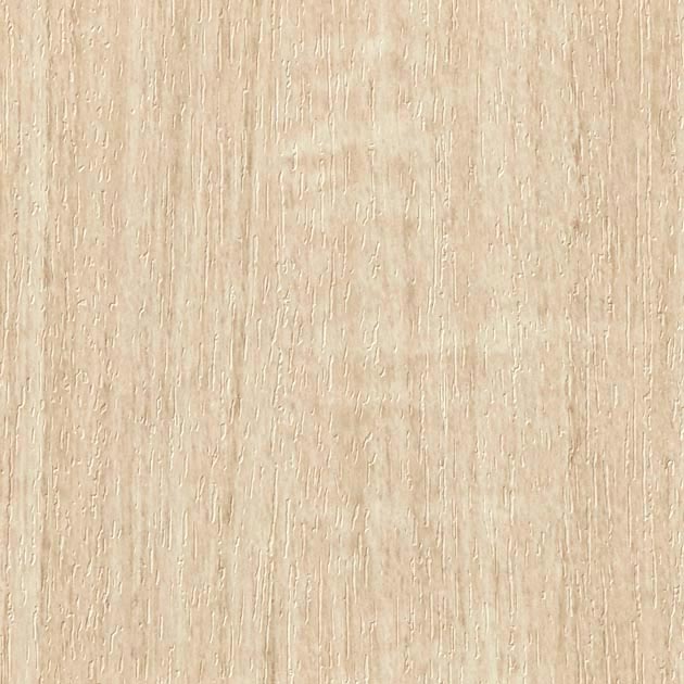 HF3022 | サンゲツ