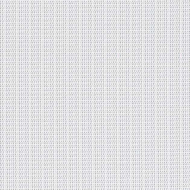 OP3199 | サンゲツ