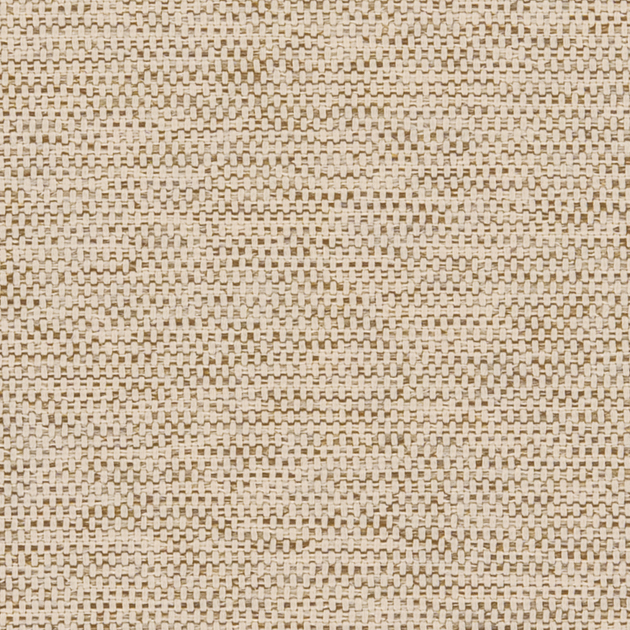 PK4418 | サンゲツ