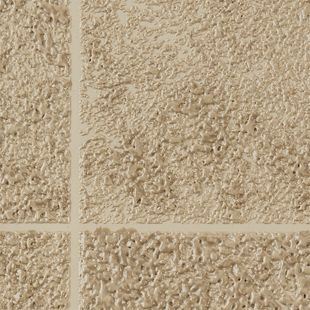 PX962S | サンゲツ