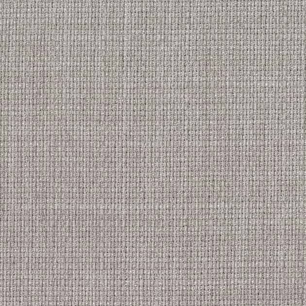 SC7139 | サンゲツ