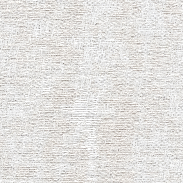 SC7346 | サンゲツ