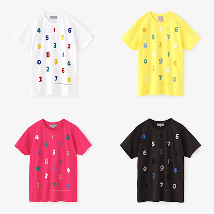 サイズ検証してみました。『デポルターレ 半袖Tシャツ編』／迫 若菜